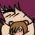 :iconkiyokonotanaka: