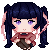 :iconkiyokoryuuketsu: