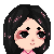 :iconkiyokoryuuketsu: