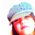 :iconkiyokou: