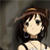 :iconkiyokoxp:
