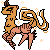 :iconkiyokoyokolitlechibi: