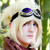 :iconkiyokoyu: