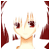 :iconkiyoku-l: