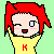 :iconkiyomaro-kun: