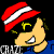 :iconKiyomaro: