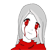 :iconkiyomarotakamine: