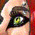 :iconKiyomi-Chan: