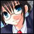 :iconkiyomi-hiyama: