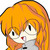 :iconkiyomi-nakamura: