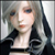 :iconkiyomi-neechan: