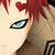 :iconkiyomi-ola: