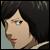 :iconkiyomi-takada: