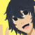 :iconkiyomi-up: