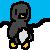 :iconkiyomi12345: