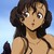 :iconkiyomi4life: