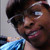 :iconkiyomilyric: