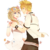 :iconkiyomiolina: