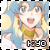 :iconkiyomizukansai: