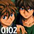 :iconkiyone: