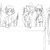 :iconkiyone4ever: