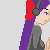 :iconkiyoni-chan: