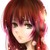 :iconkiyonooooooo: