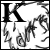 :iconkiyora-kage: