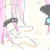 :iconkiyoraka-chan:
