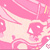 :iconkiyori-chan: