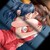 :iconkiyori24: