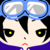 :iconkiyoriin: