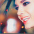 :iconkiyorikaulitz: