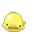 :iconkiyorintsuki: