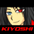 :iconkiyosamathebest: