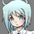 :iconkiyose: