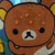 :iconkiyoshi-baka: