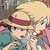 :iconkiyoshi-chan: