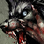 :iconkiyoshi-dono: