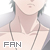 :iconkiyoshi-kimura-club: