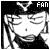 :iconkiyoshi-no-hokage:
