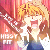 :iconkiyoshi-ryuu: