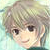:iconKiyoshi-Sensei-7: