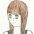 :iconkiyoshi11: