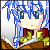 :iconkiyoshi1clouds: