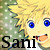 :iconkiyoshi387: