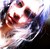 :iconkiyoshi4mami: