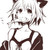 :iconkiyoshikaneko: