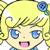 :iconkiyoshiko: