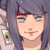 kiyoshimo :iconkiyoshimo: